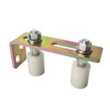 Snímek obrazovky 2025-04-25 v 10.36.29